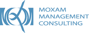 Moxam Management Consulting